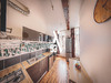 Ma-Cabane - Vente Maison Saint-Omer, 115 m²