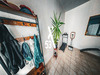 Ma-Cabane - Vente Maison Saint-Omer, 115 m²