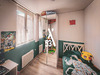 Ma-Cabane - Vente Maison Saint-Omer, 115 m²