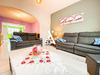 Ma-Cabane - Vente Maison Saint-Omer, 107 m²