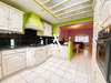 Ma-Cabane - Vente Maison Saint-Omer, 107 m²