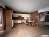 Ma-Cabane - Vente Maison Saint-Omer, 130 m²