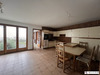 Ma-Cabane - Vente Maison Saint-Omer, 130 m²