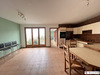 Ma-Cabane - Vente Maison Saint-Omer, 130 m²