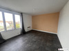 Ma-Cabane - Vente Maison Saint-Omer, 130 m²