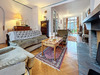 Ma-Cabane - Vente Maison Saint-Omer, 424 m²