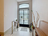 Ma-Cabane - Vente Maison Saint-Omer, 424 m²