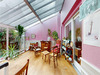 Ma-Cabane - Vente Maison Saint-Omer, 165 m²