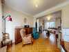 Ma-Cabane - Vente Maison Saint-Omer, 165 m²