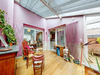 Ma-Cabane - Vente Maison Saint-Omer, 165 m²