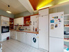 Ma-Cabane - Vente Maison Saint-Omer, 165 m²