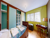 Ma-Cabane - Vente Maison Saint-Omer, 165 m²