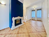 Ma-Cabane - Vente Maison Saint-Omer, 230 m²