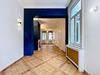 Ma-Cabane - Vente Maison Saint-Omer, 230 m²