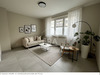 Ma-Cabane - Vente Maison SAINT-OMER, 76 m²