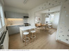 Ma-Cabane - Vente Maison SAINT-OMER, 76 m²