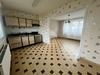 Ma-Cabane - Vente Maison SAINT-OMER, 76 m²