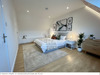 Ma-Cabane - Vente Maison SAINT-OMER, 76 m²