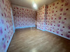 Ma-Cabane - Vente Maison SAINT-OMER, 76 m²