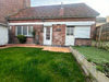 Ma-Cabane - Vente Maison SAINT-OMER, 76 m²