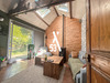 Ma-Cabane - Vente Maison Saint-Omer, 154 m²