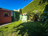 Ma-Cabane - Vente Maison Saint-Omer, 154 m²