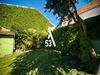 Ma-Cabane - Vente Maison Saint-Omer, 154 m²
