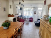 Ma-Cabane - Vente Maison Saint-Omer, 134 m²