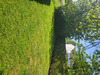 Ma-Cabane - Vente Maison Saint-Omer, 134 m²