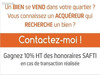 Ma-Cabane - Vente Maison Saint-Omer, 134 m²