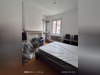 Ma-Cabane - Vente Maison Saint-Omer, 82 m²