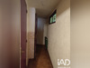 Ma-Cabane - Vente Maison Saint-Omer, 100 m²