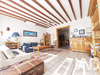 Ma-Cabane - Vente Maison Saint-Omer, 240 m²