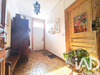 Ma-Cabane - Vente Maison Saint-Omer, 240 m²