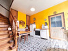 Ma-Cabane - Vente Maison Saint-Omer, 240 m²