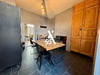 Ma-Cabane - Vente Maison Saint-Omer, 130 m²