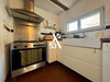 Ma-Cabane - Vente Maison Saint-Omer, 130 m²
