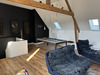 Ma-Cabane - Vente Maison Saint-Omer, 165 m²