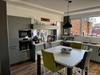 Ma-Cabane - Vente Maison Saint-Omer, 165 m²
