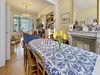 Ma-Cabane - Vente Maison Saint-Omer, 248 m²