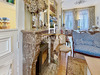 Ma-Cabane - Vente Maison Saint-Omer, 248 m²