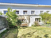 Ma-Cabane - Vente Maison Saint-Omer, 93 m²