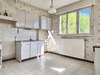 Ma-Cabane - Vente Maison Saint-Omer, 93 m²