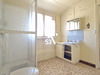 Ma-Cabane - Vente Maison Saint-Omer, 93 m²