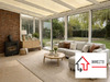 Ma-Cabane - Vente Maison Saint-Omer, 166 m²