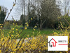 Ma-Cabane - Vente Maison Saint-Omer, 166 m²