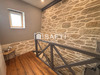 Ma-Cabane - Vente Maison Saint-Omer, 127 m²