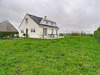 Ma-Cabane - Vente Maison Saint-Omer-Capelle, 126 m²