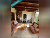 Ma-Cabane - Vente Maison Saint-Omer-Capelle, 114 m²