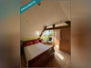Ma-Cabane - Vente Maison Saint-Omer-Capelle, 114 m²
